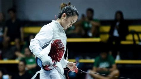 'Sobra akong nabastos': Maxine Esteban explains final straw in .